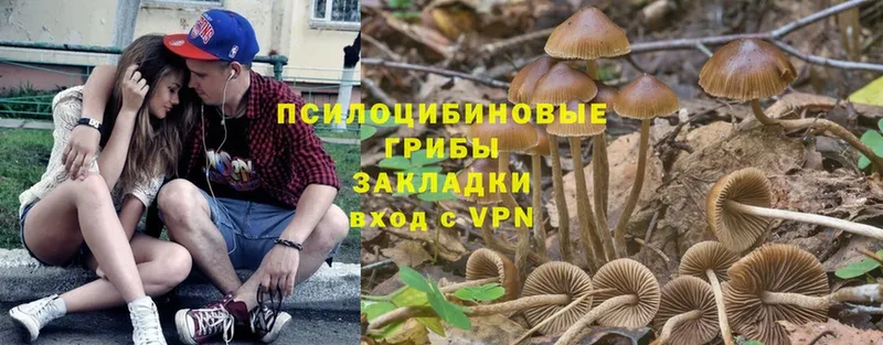 Что такое Бузулук МАРИХУАНА  Кокаин  Гашиш 